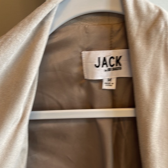 Jacket - Picture 4 of 6